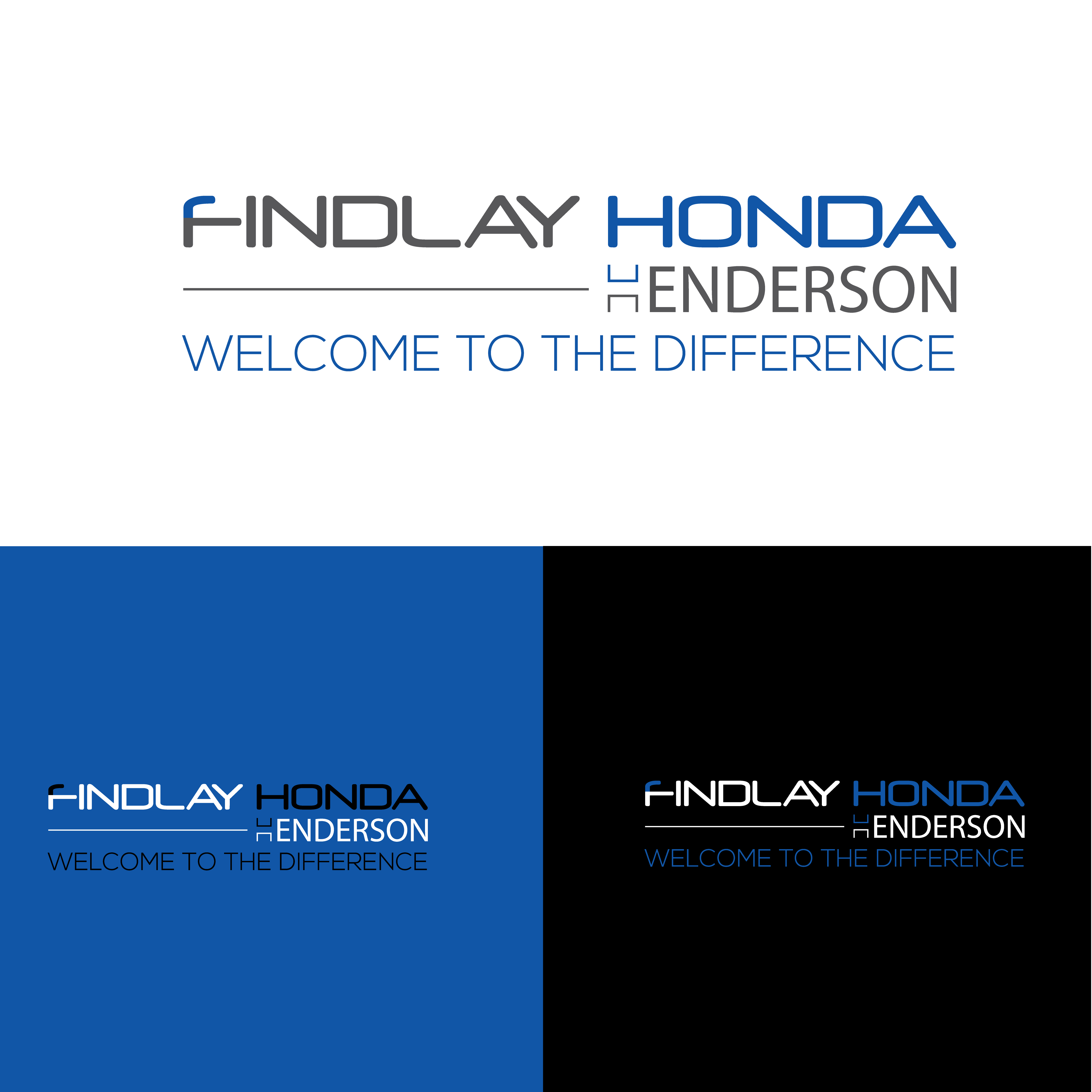 Design de Logo par DJ 1 pour ce projet | Design #29143516