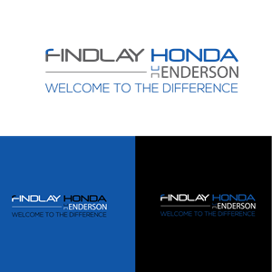 Design de Logo par DJ 1 pour ce projet | Design : #29143516