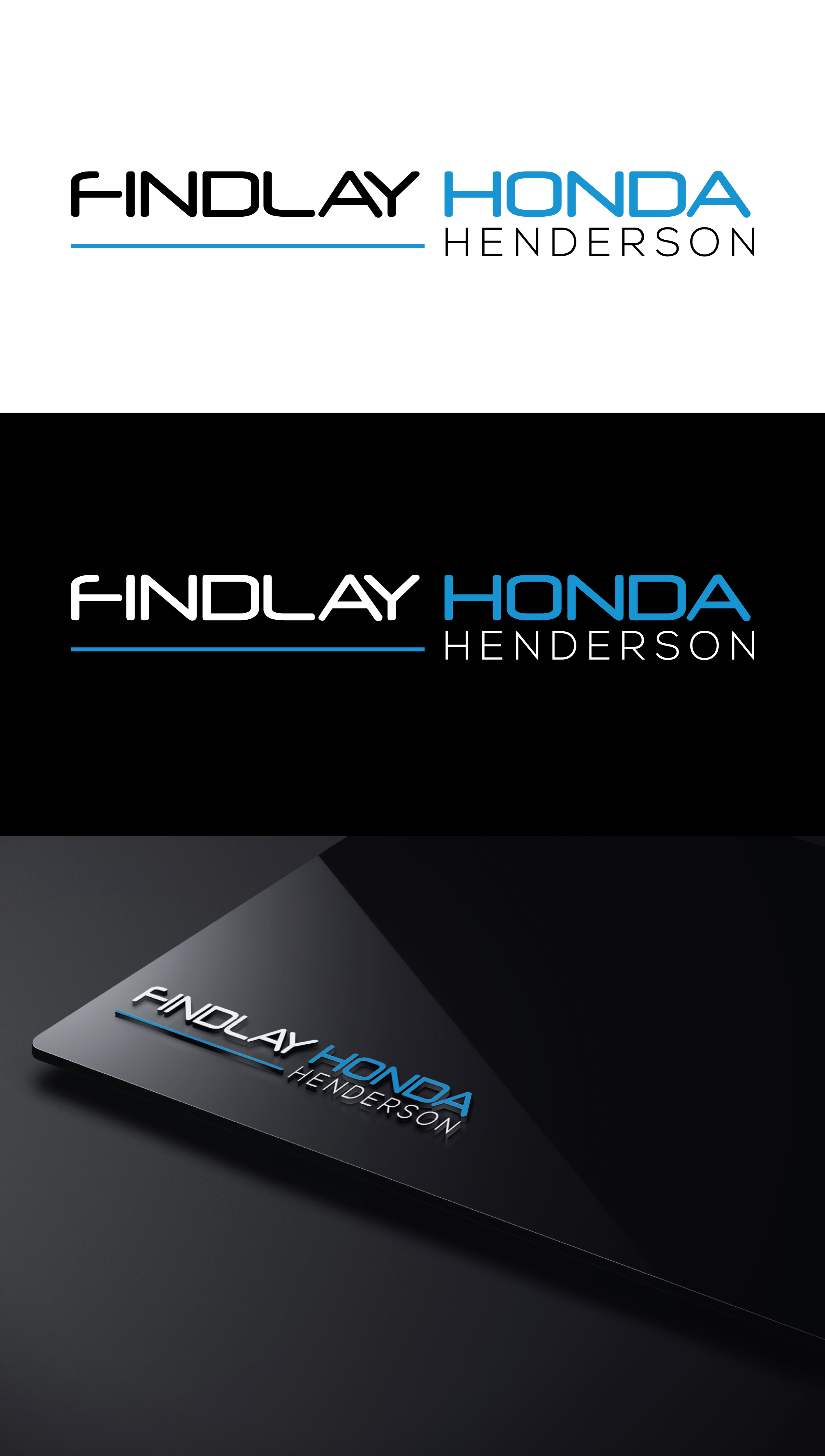 Logo Design by DJ 1 for this project | Design #29164872