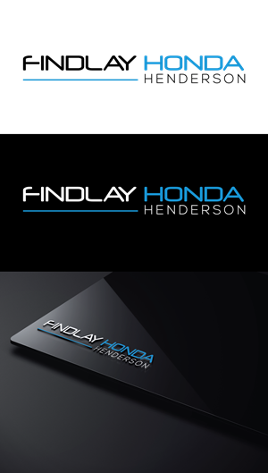 Design de Logo par DJ 1 pour ce projet | Design : #29164872