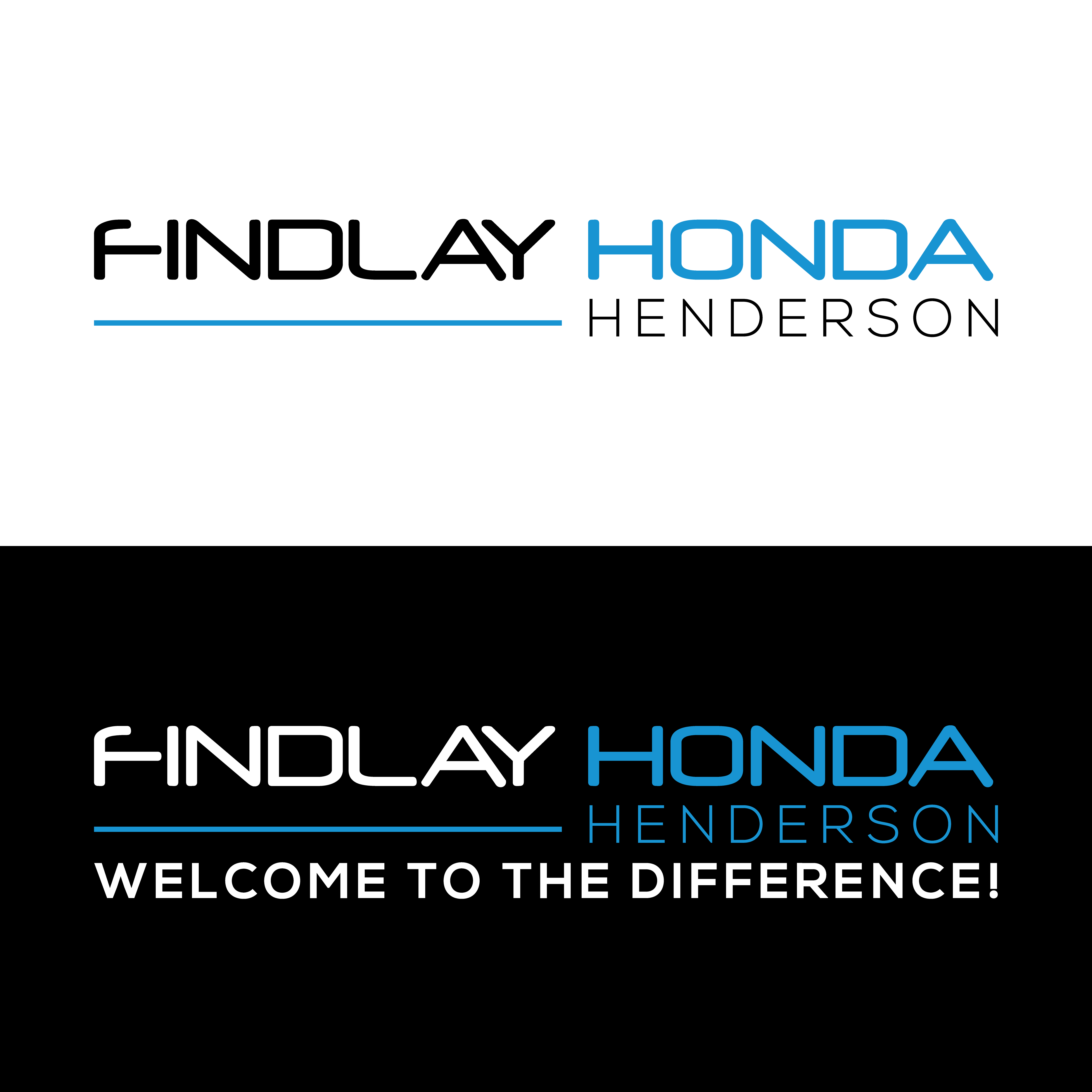 Design de Logo par DJ 1 pour ce projet | Design #29164937