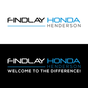 Design de Logo par DJ 1 pour ce projet | Design : #29164937