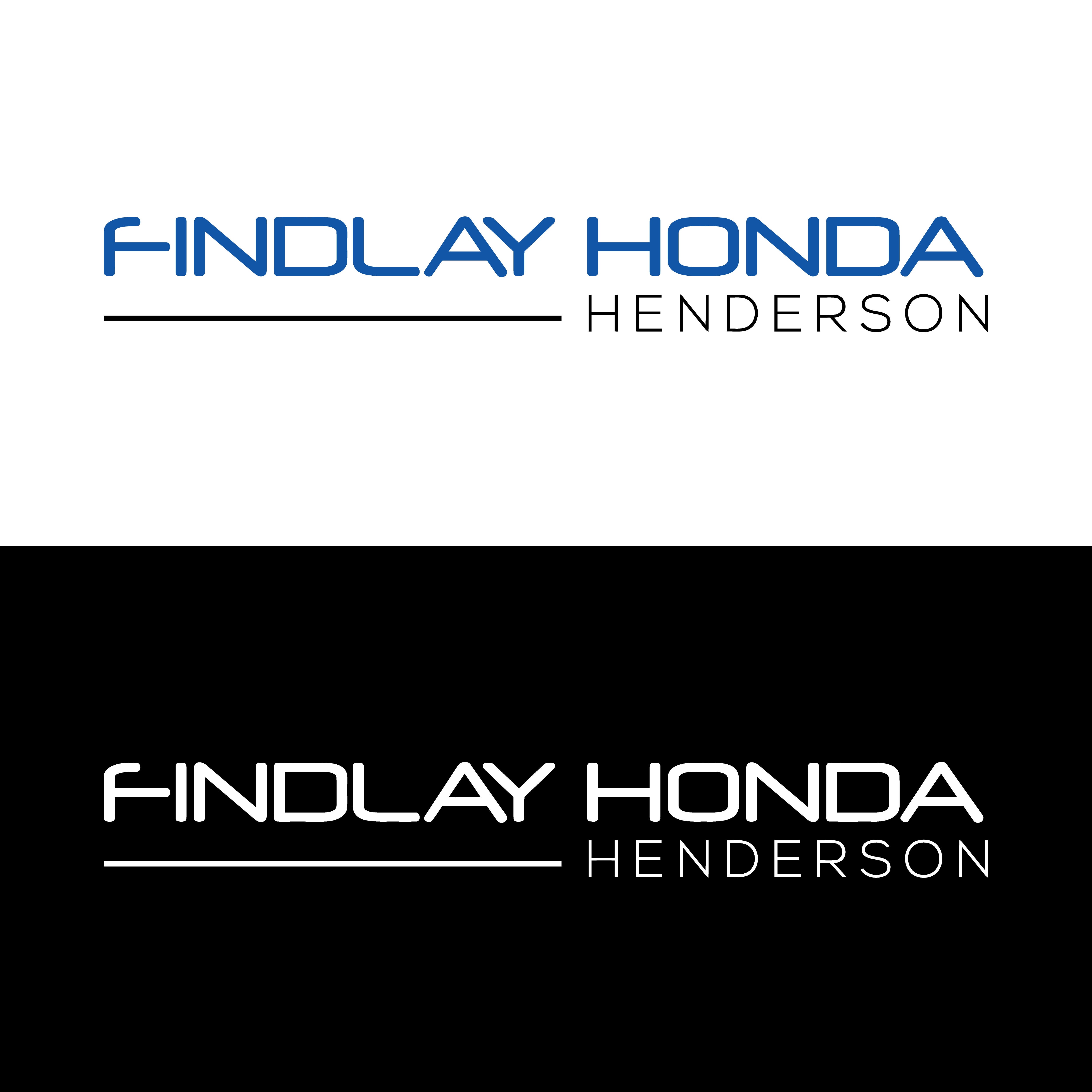 Design de Logo par DJ 1 pour ce projet | Design #29286576