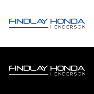 Design de Logo par DJ 1 pour ce projet | Design : #29286576