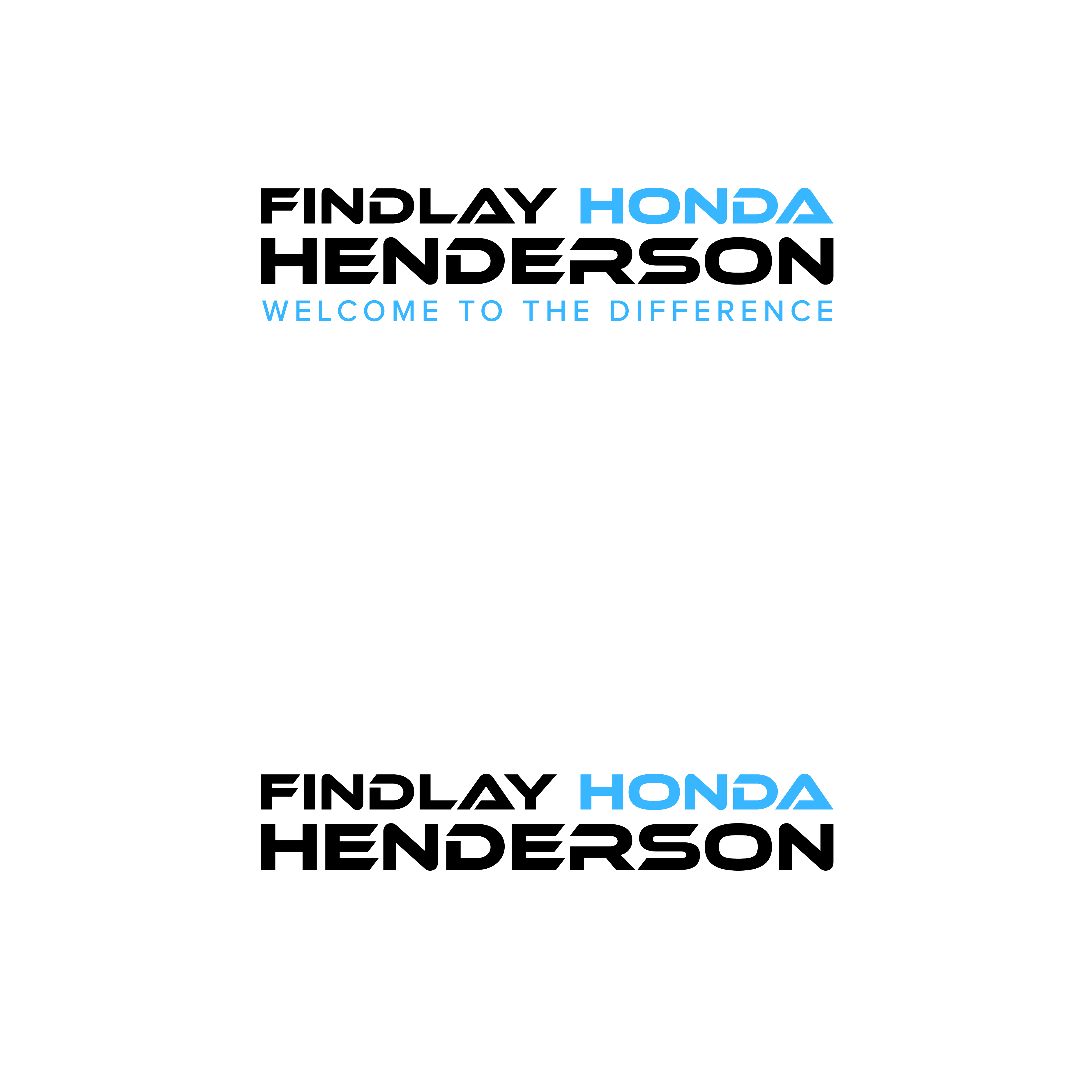 Logo Design by Designer Nayem for this project | Design #29109534