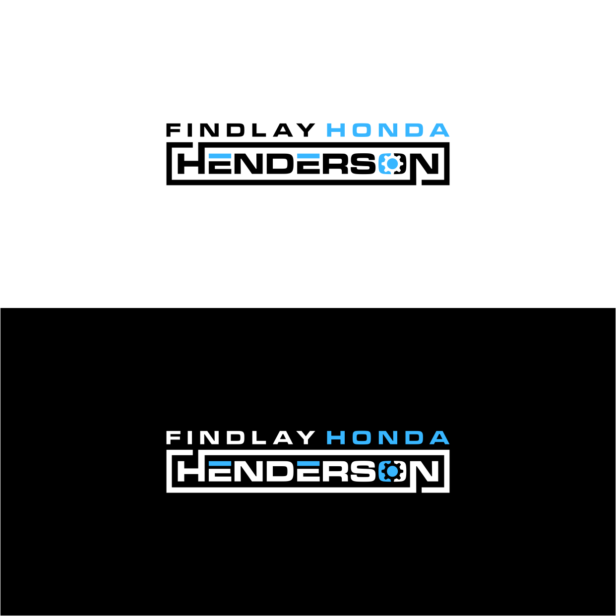 Logo Design by Kaze56 for this project | Design #29131800