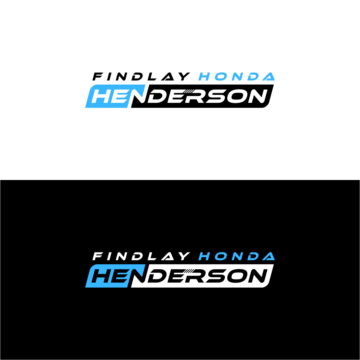 Logo Design by Kaze56 for this project | Design #29131815