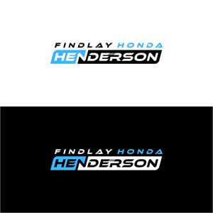 Design de Logo par Kaze56 pour ce projet | Design : #29131815