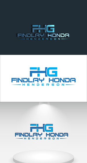 Logo Design by UmmeDesign
