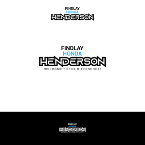 Logo Design by WalahTeaEuy