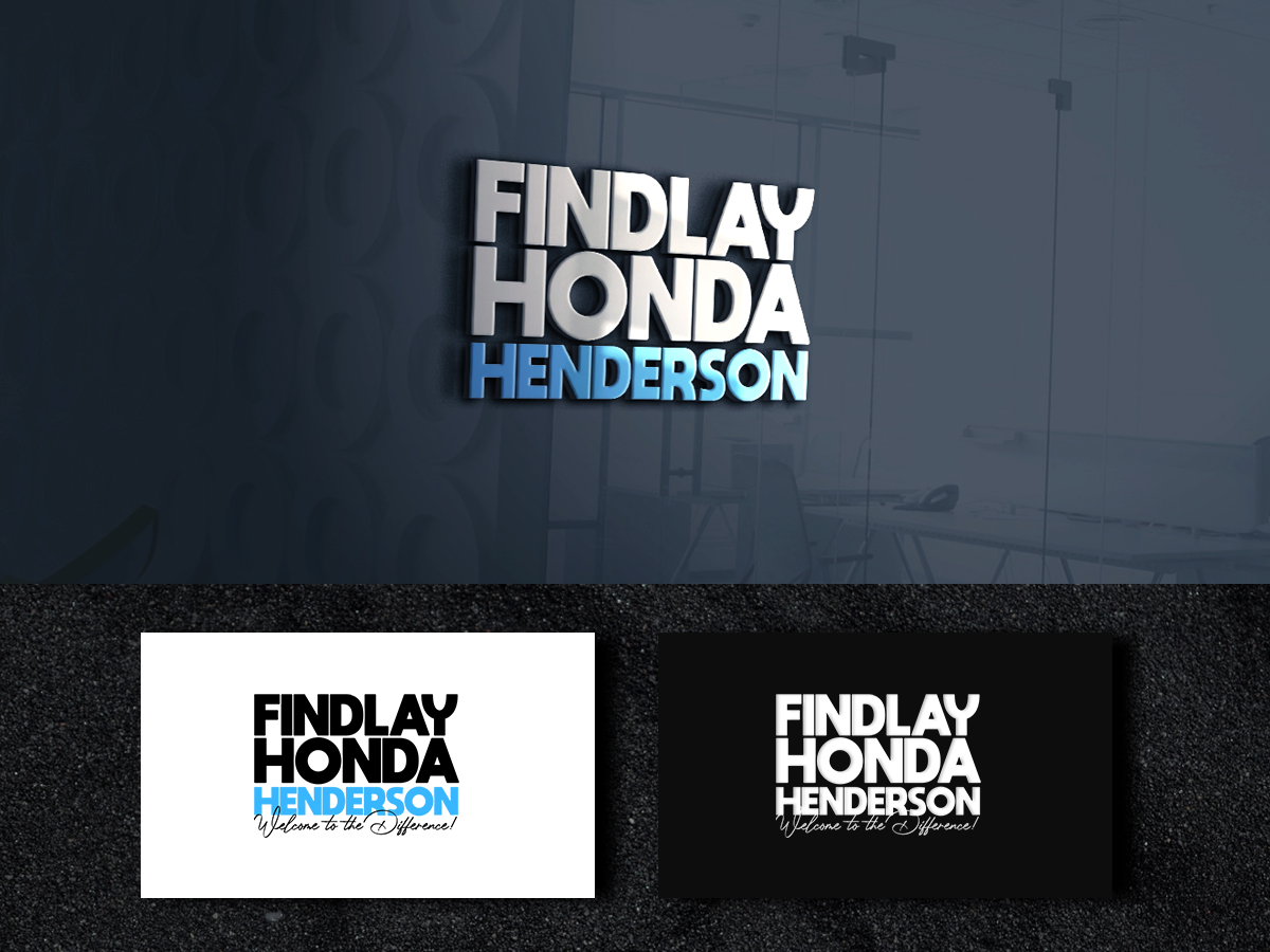 Logo Design by ArtSamurai for this project | Design #29111567