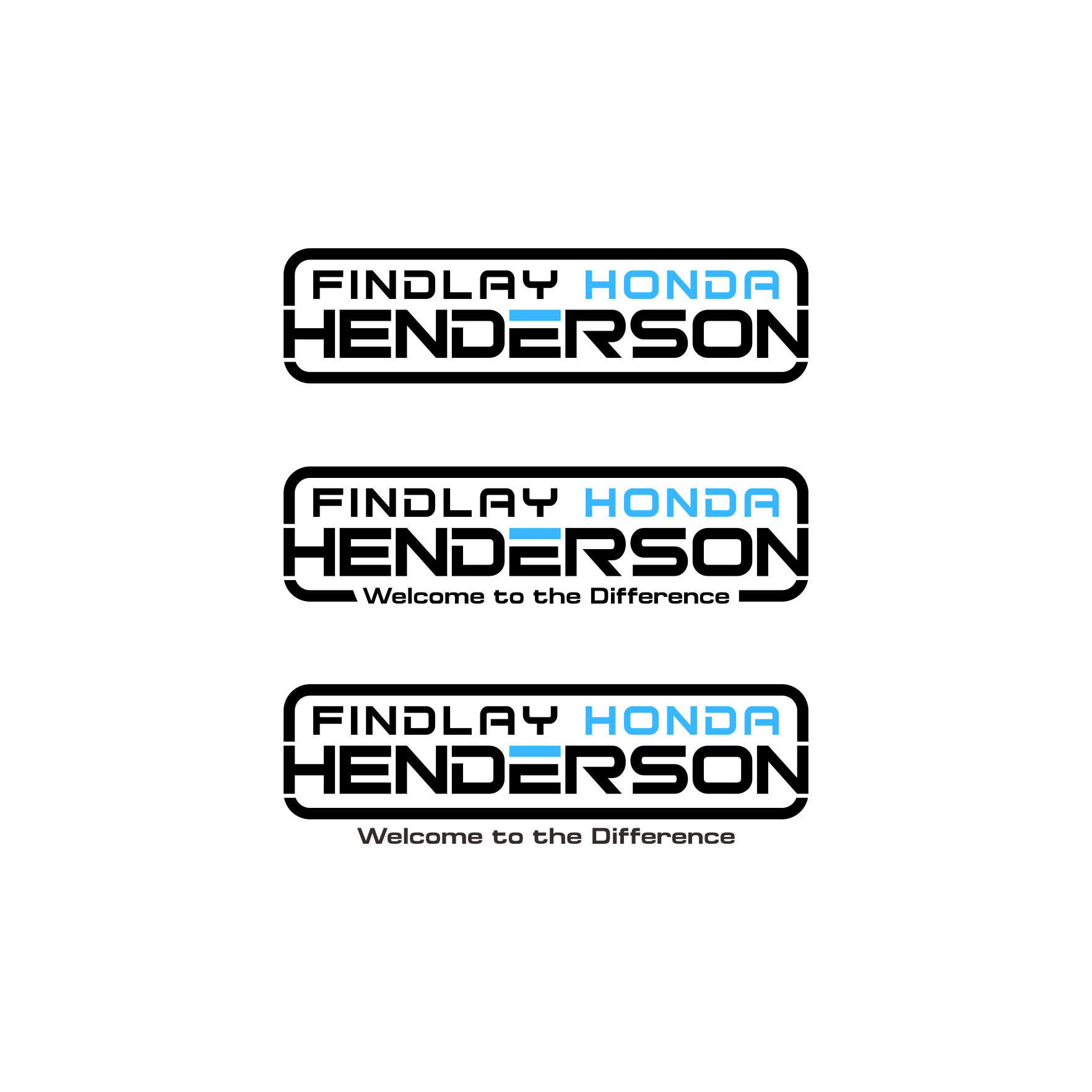 Logo Design by Arham Hidayat for this project | Design #29132349