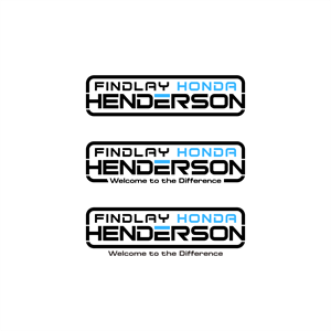 Logo Design by Arham Hidayat for this project | Design: #29132349