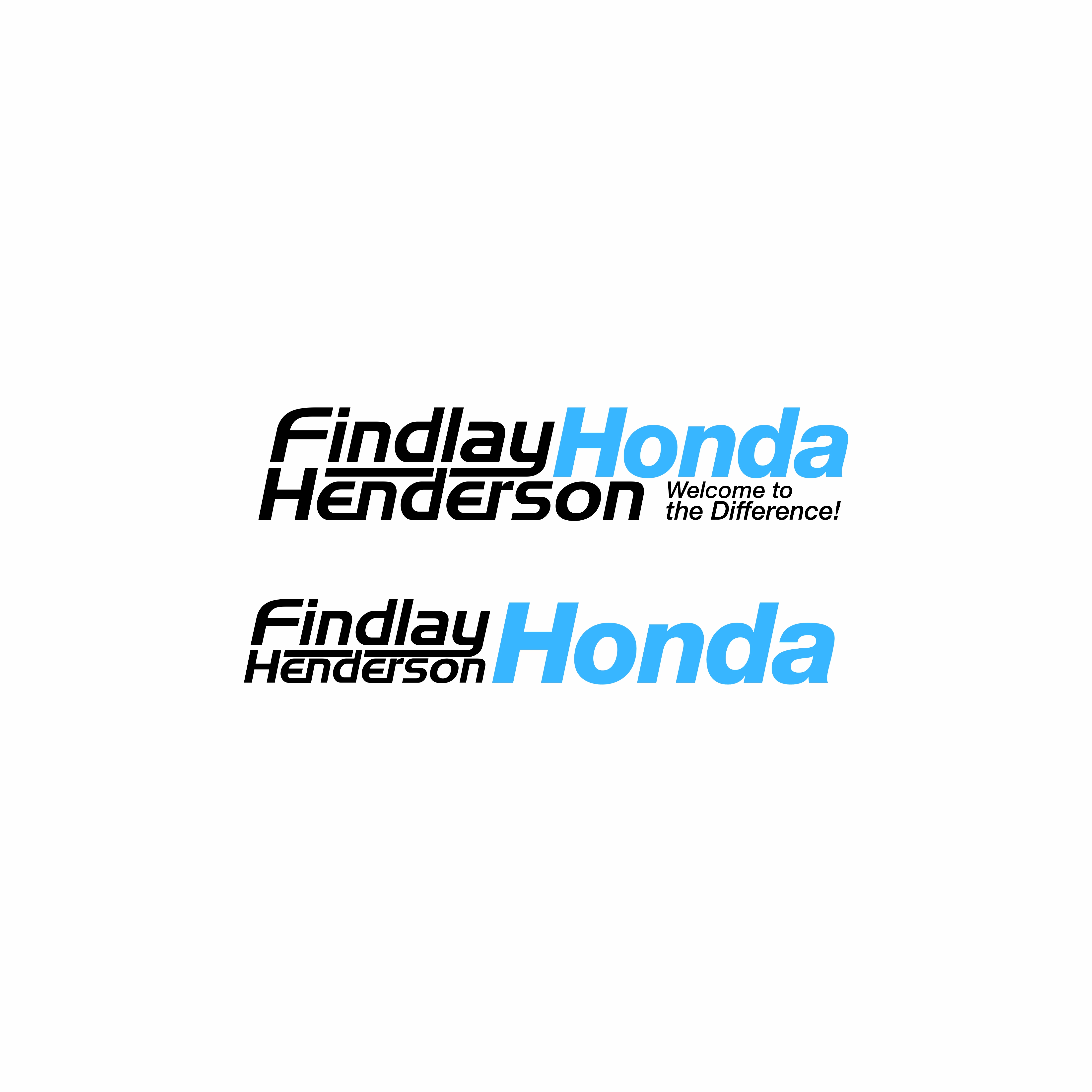 Logo Design by Atemolesky for this project | Design #29108077
