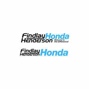 Design de Logo par Atemolesky pour ce projet | Design : #29108077