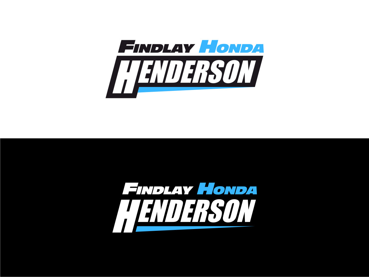 Logo Design by Atvento Graphics for this project | Design #29126040