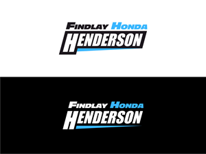 Logo-Design von Atvento Graphics für dieses Projekt | Design: #29126040