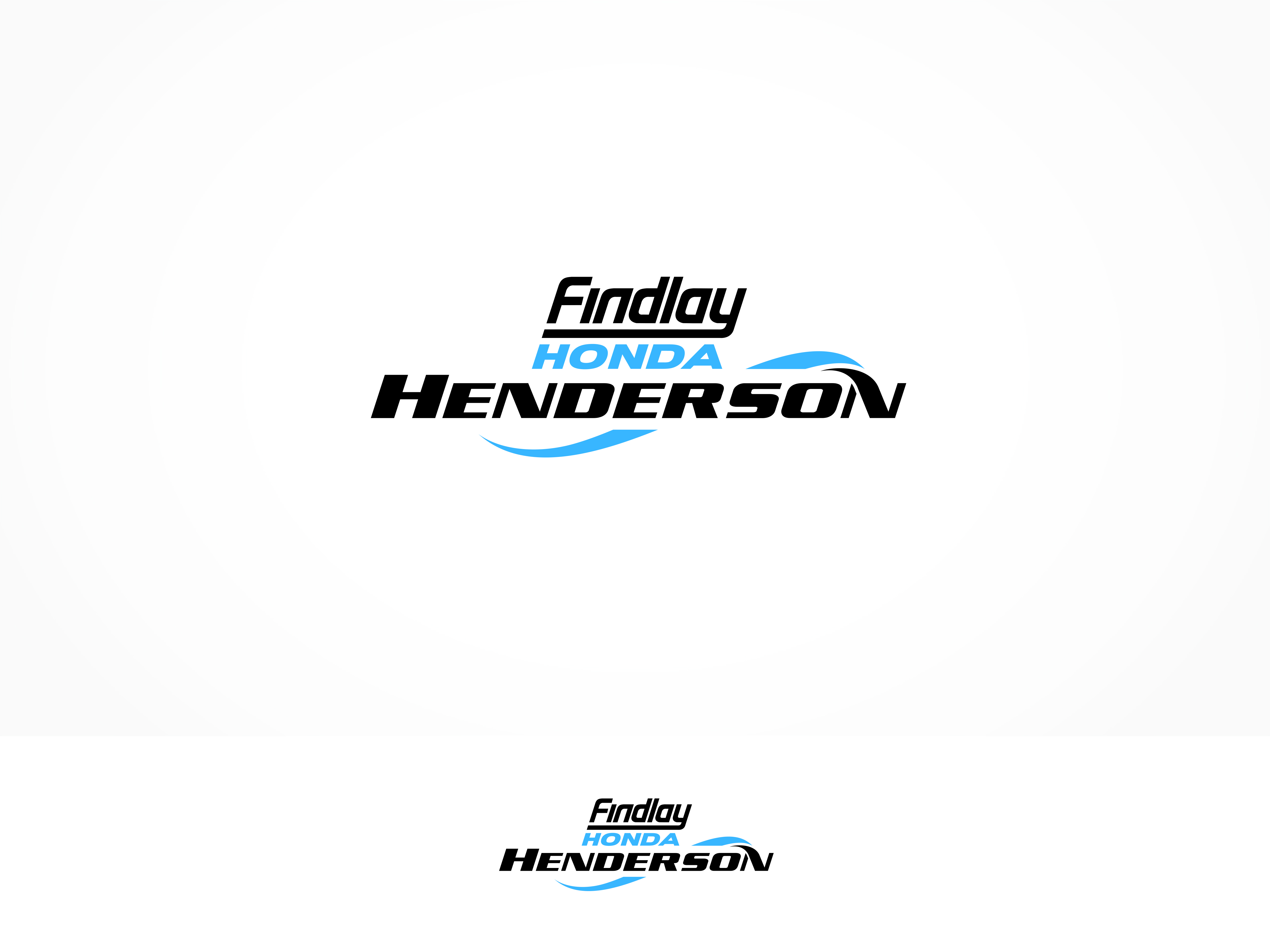 Logo Design by ArtTank for this project | Design #29116392