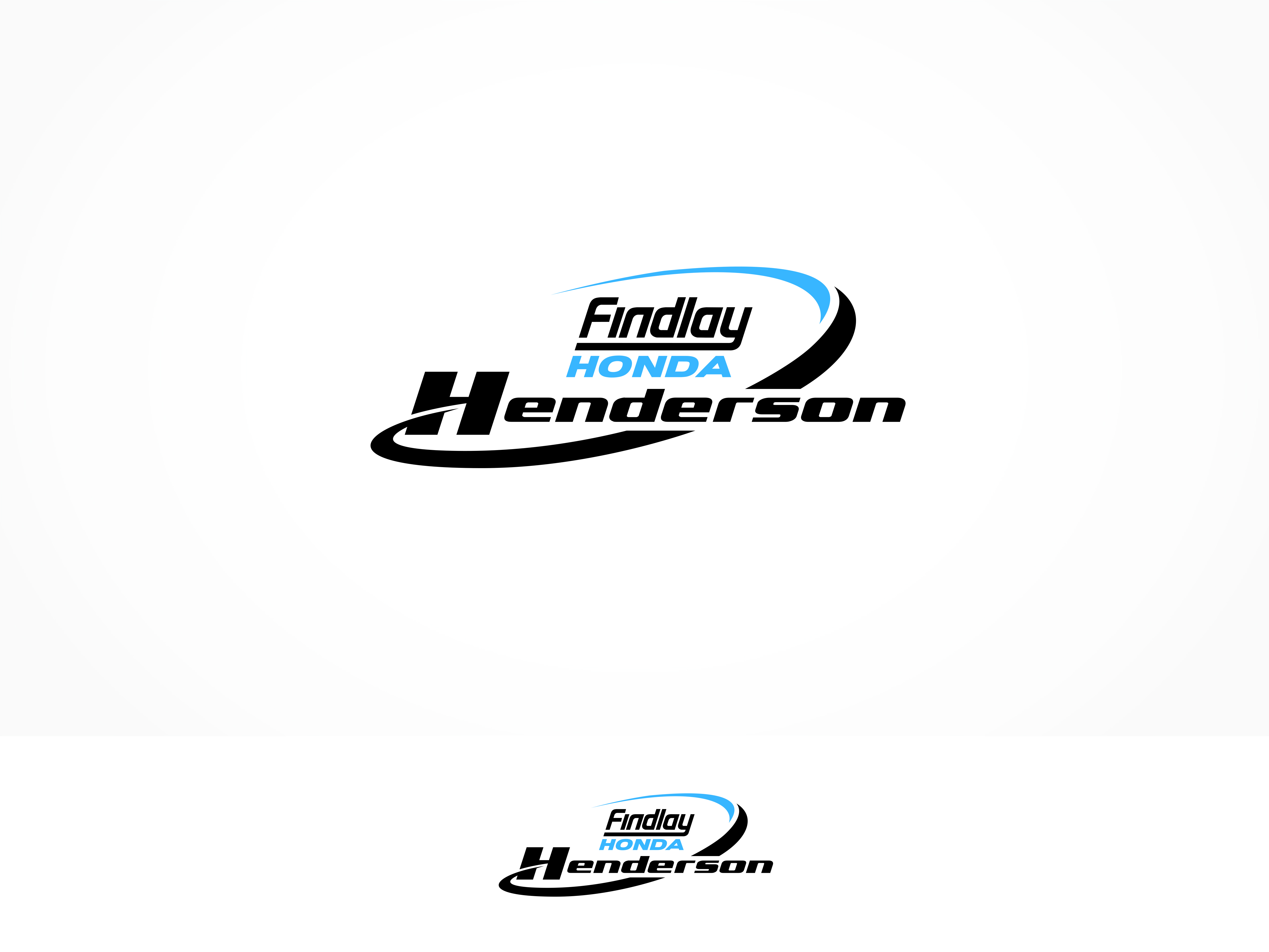 Logo Design by ArtTank for this project | Design #29116393