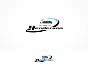 Logo-Design von ArtTank für dieses Projekt | Design: #29116393