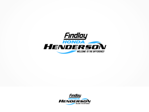 Logo-Design von ArtTank für dieses Projekt | Design: #29116394
