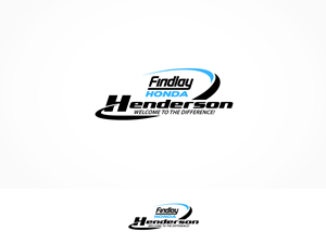 Logo-Design von ArtTank für dieses Projekt | Design: #29116395