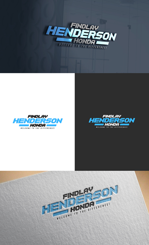 Logo-Design von GLDesigns für dieses Projekt | Design: #29107720