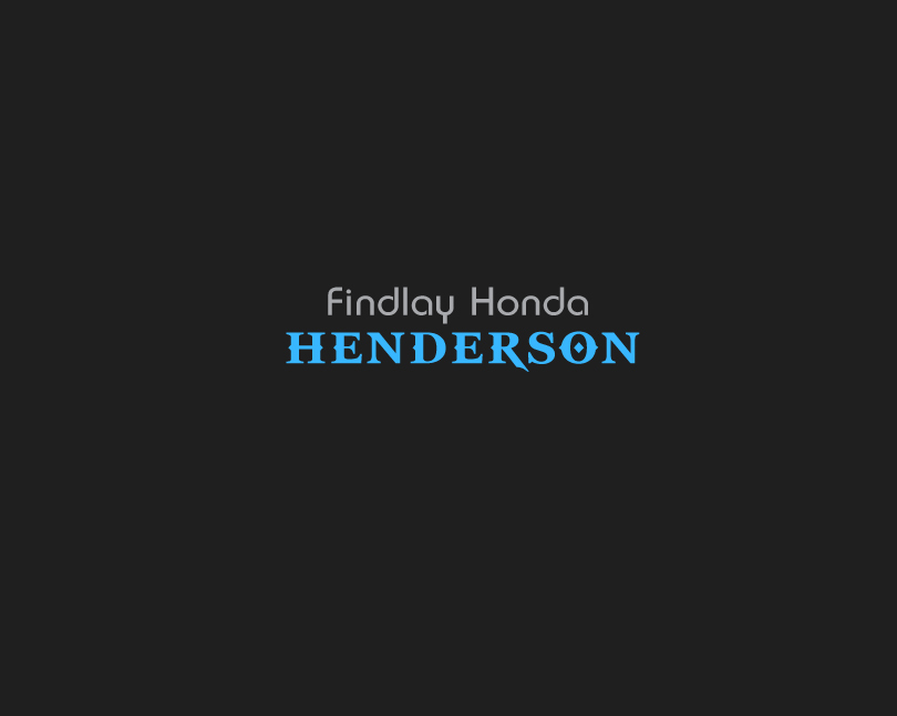 Logo-Design von instudio für dieses Projekt | Design #29109522