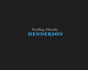 Logo-Design von instudio für dieses Projekt | Design: #29109522