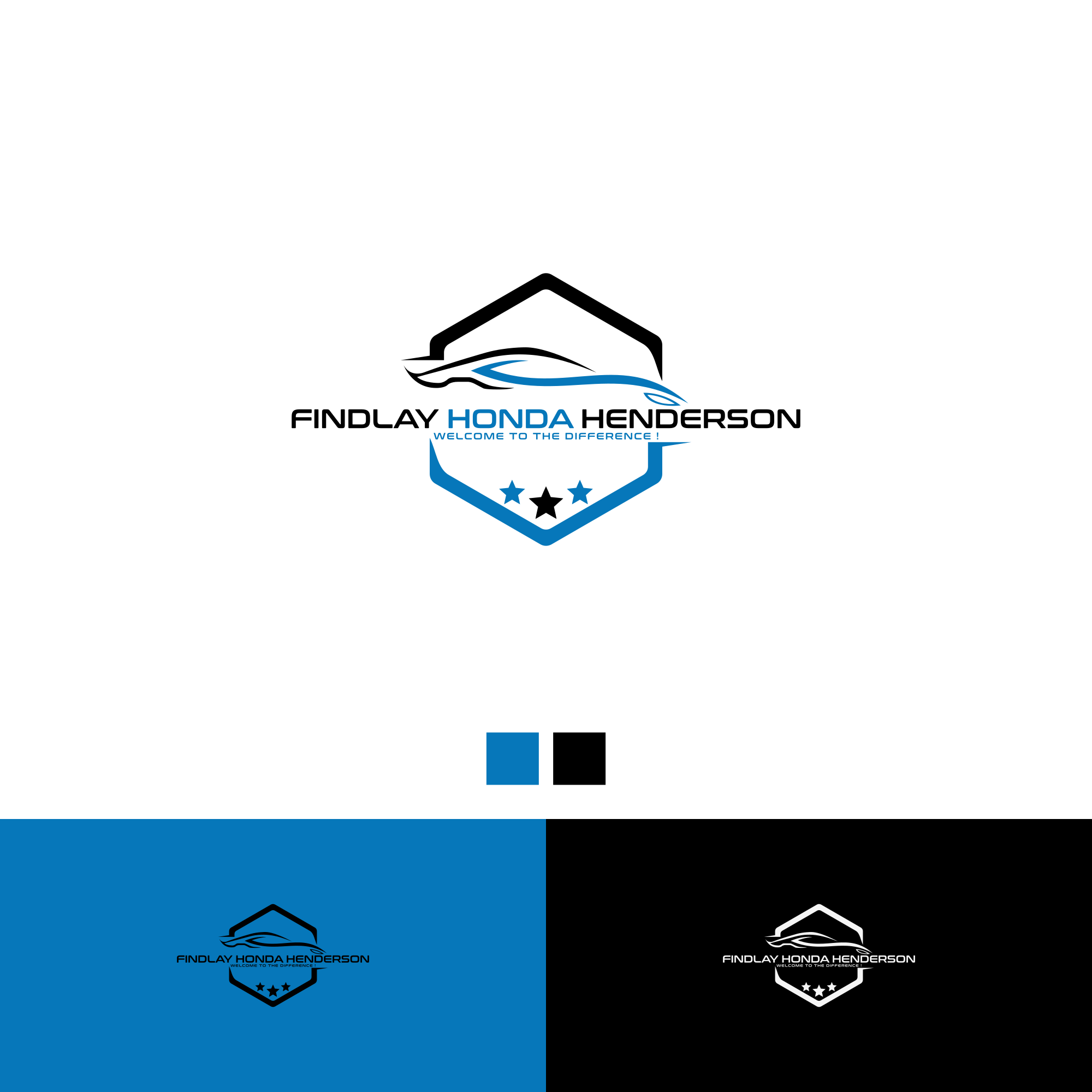 Logo Design by alitjuara for this project | Design #29136682