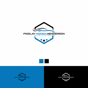 Design de Logo par alitjuara pour ce projet | Design : #29136682