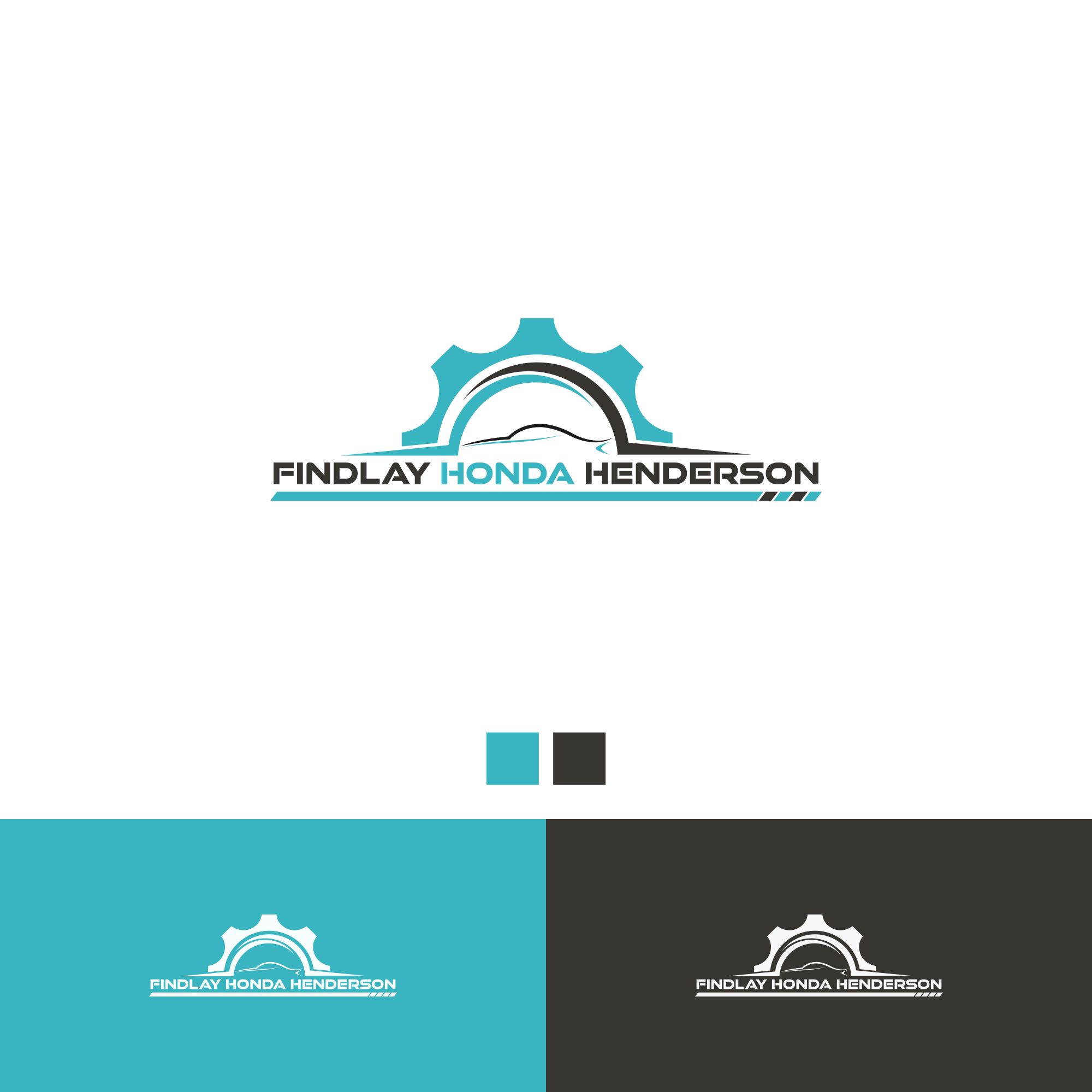 Logo Design by alitjuara for this project | Design #29136683