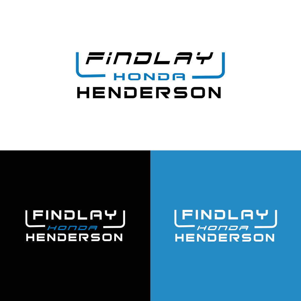 Logo Design by alitjuara for this project | Design #29136684