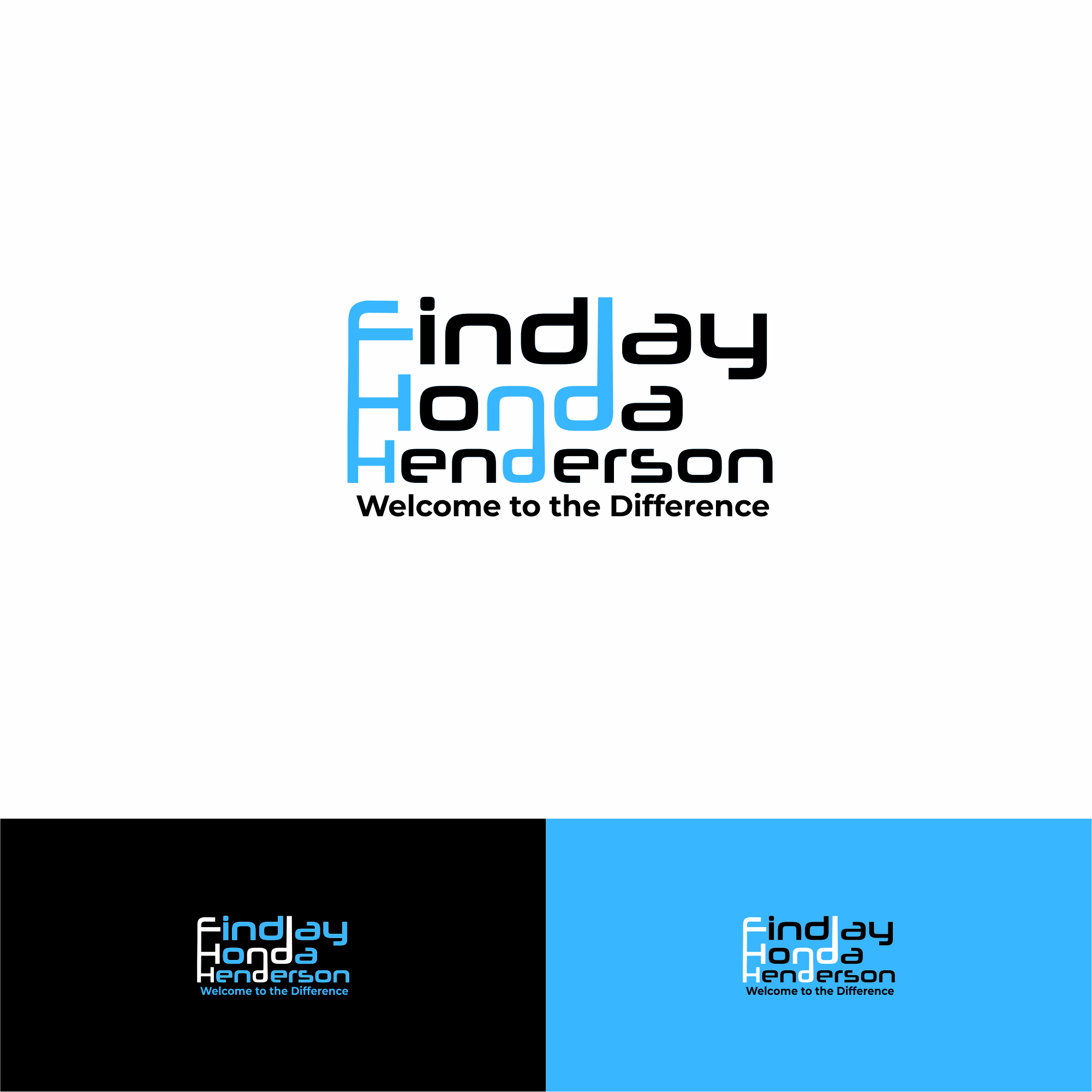 Logo Design by alitjuara for this project | Design #29136685