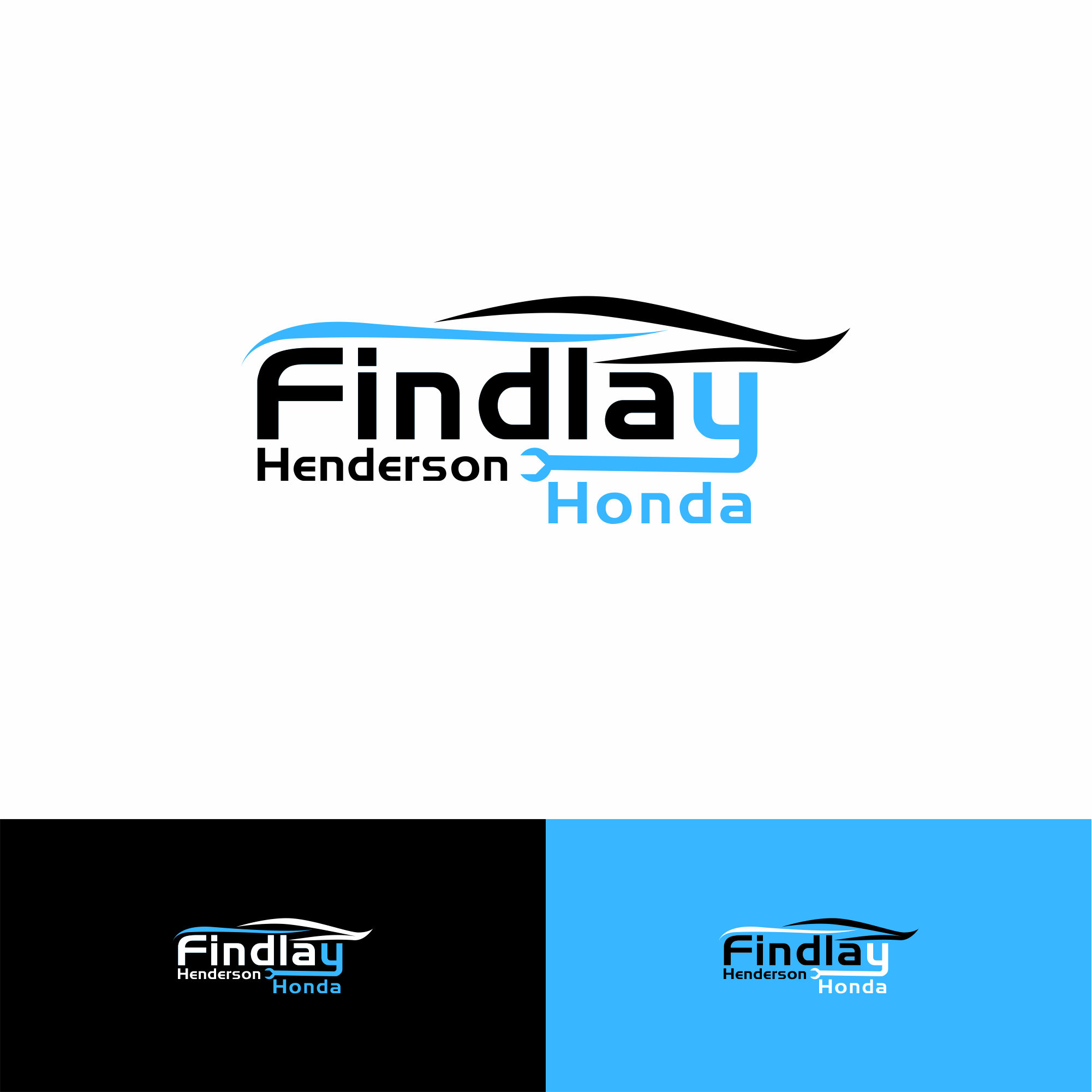 Logo Design by alitjuara for this project | Design #29136686