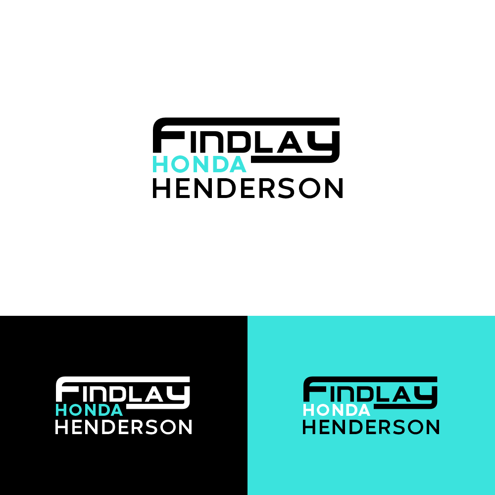 Logo Design by alitjuara for this project | Design #29136688