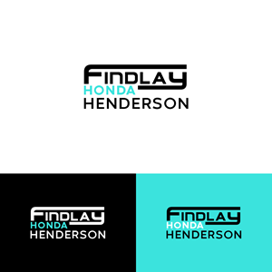 Design de Logo par alitjuara pour ce projet | Design : #29136688