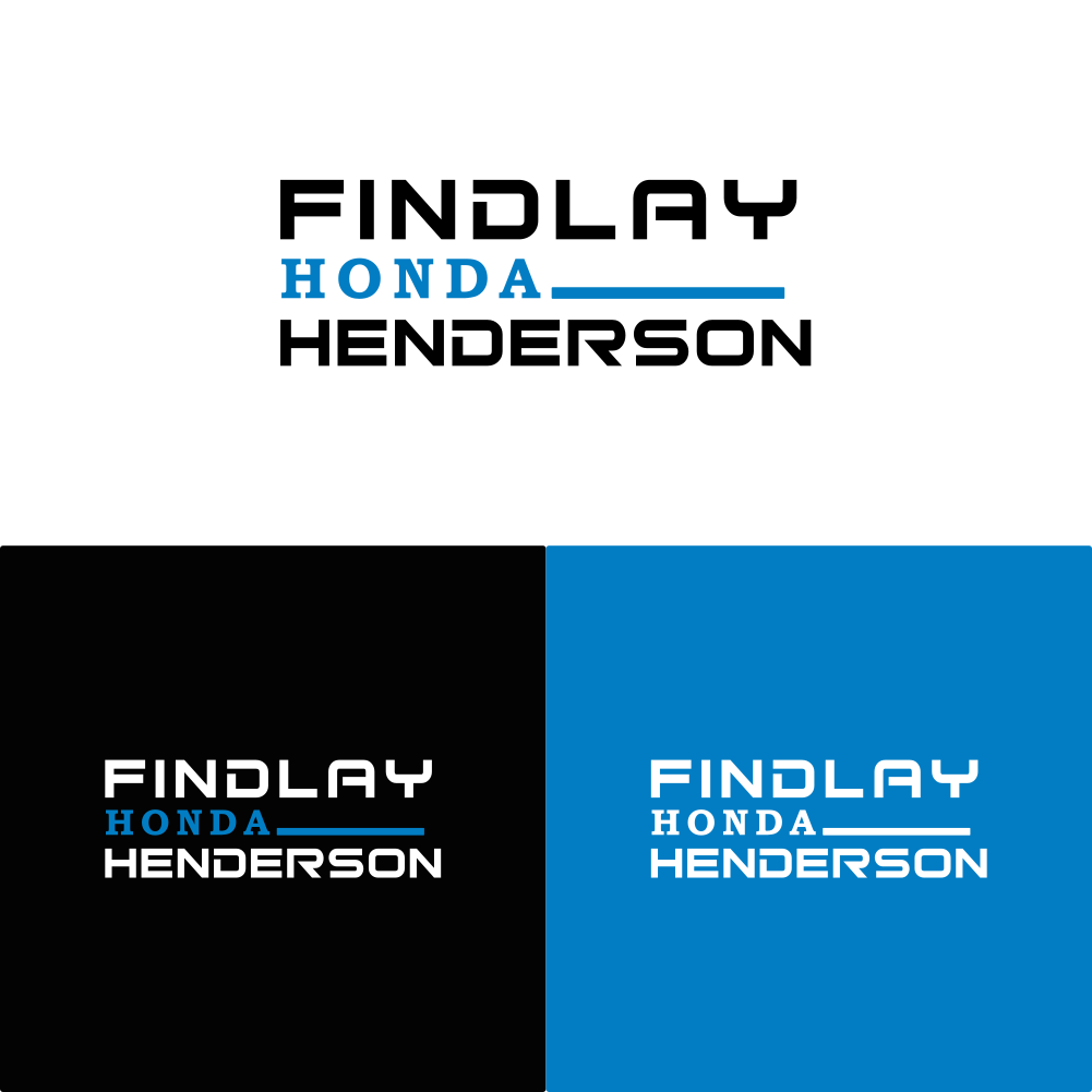 Logo Design by alitjuara for this project | Design #29136689