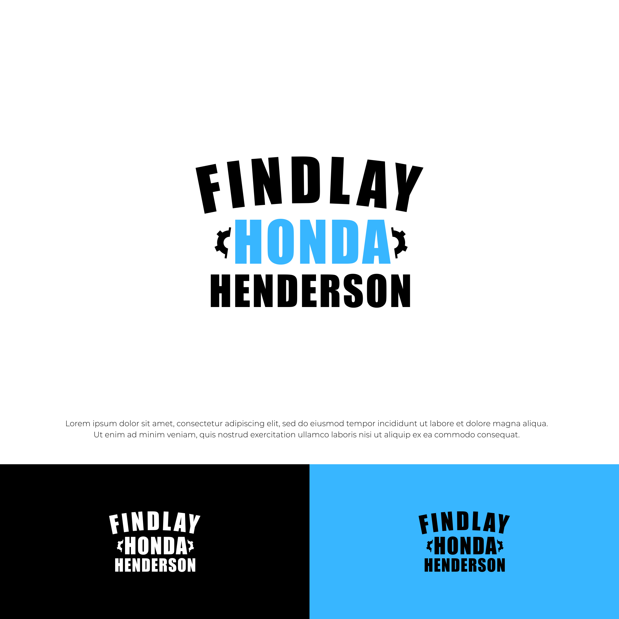 Logo Design by alitjuara for this project | Design #29136690