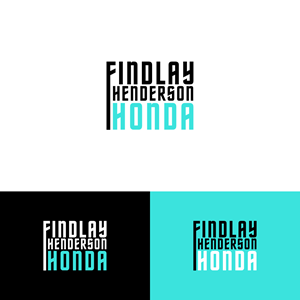 Design de Logo par alitjuara pour ce projet | Design : #29136691