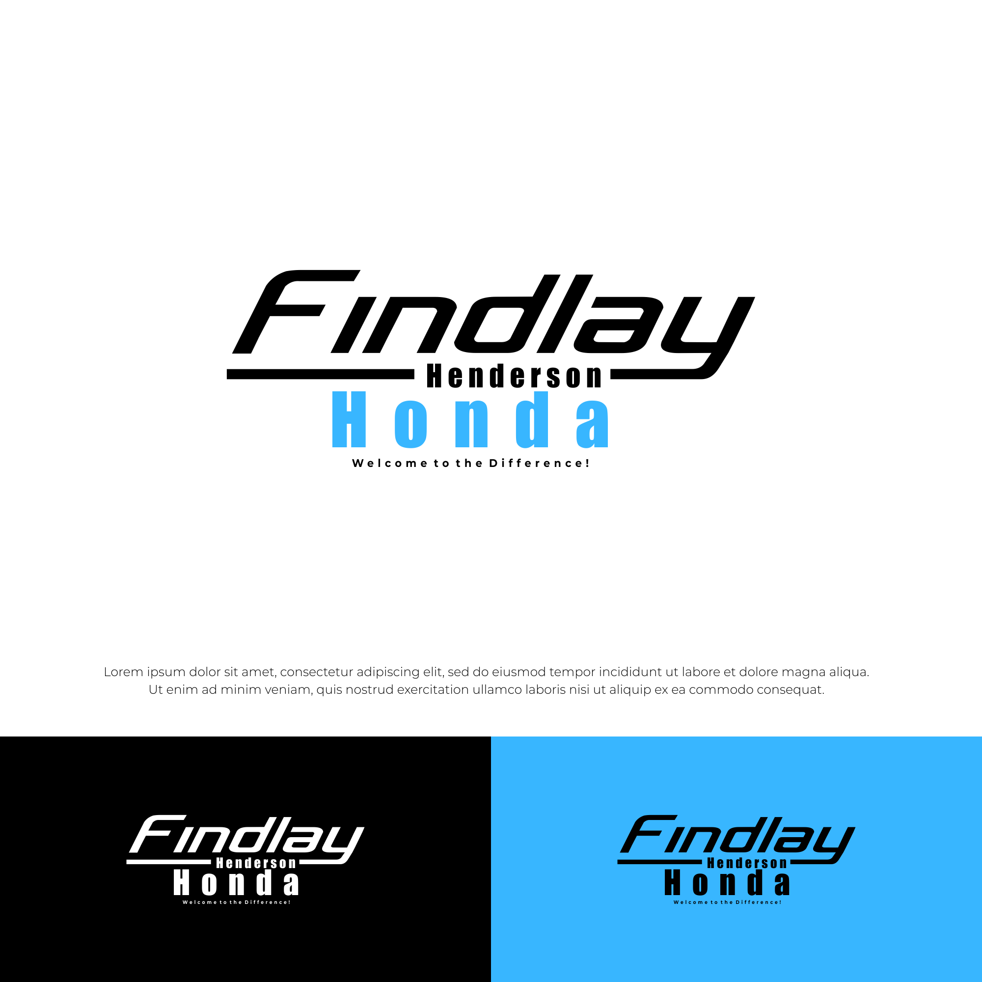 Logo Design by alitjuara for this project | Design #29136692