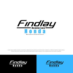 Design de Logo par alitjuara pour ce projet | Design : #29136692