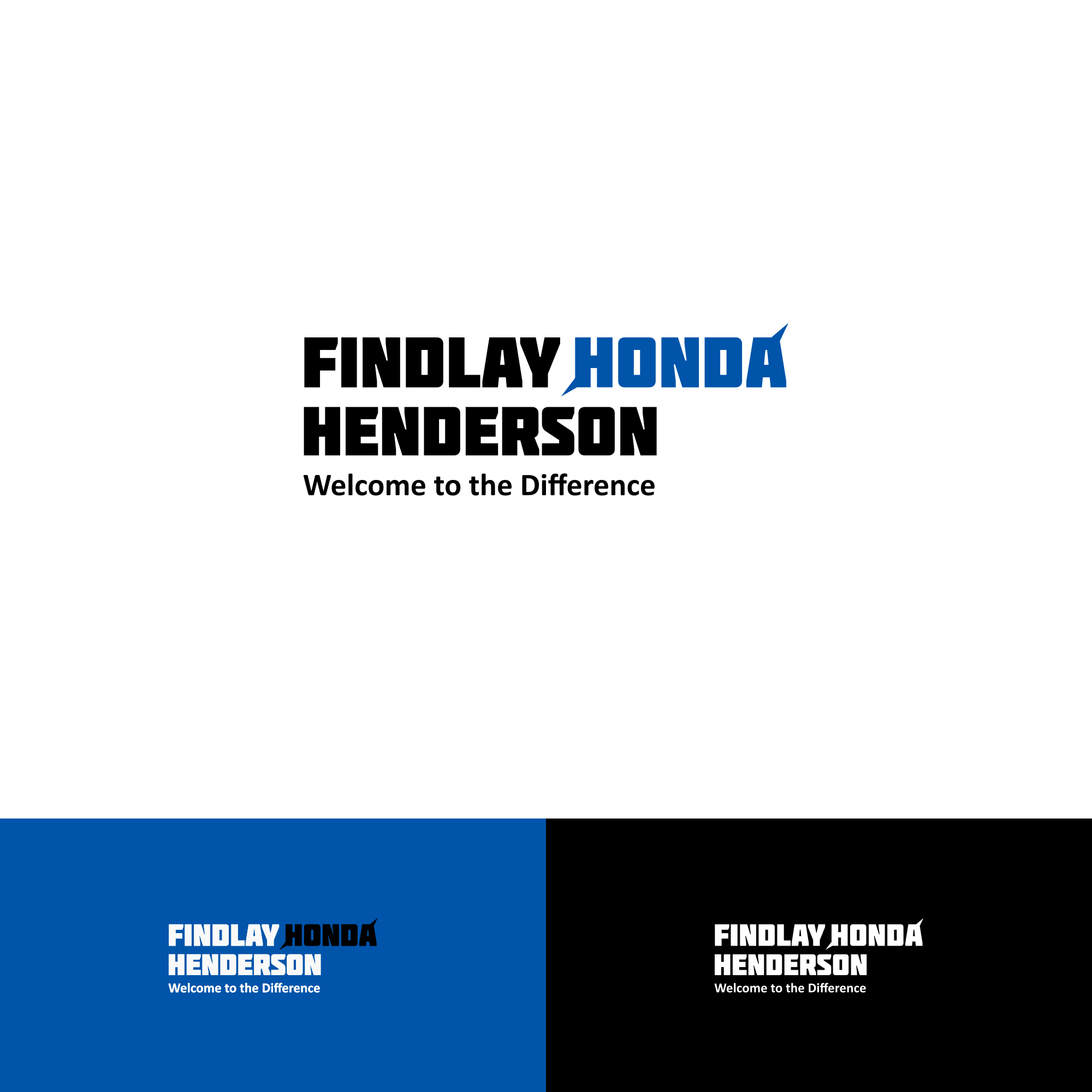 Logo Design by alitjuara for this project | Design #29136768