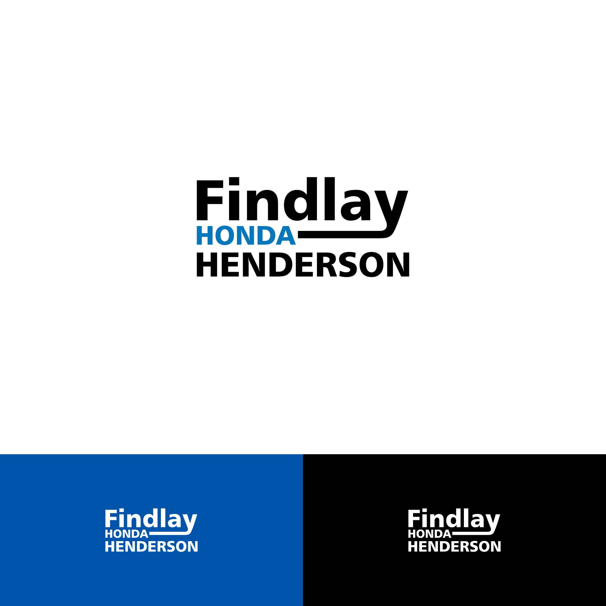 Logo Design by alitjuara for this project | Design #29136769