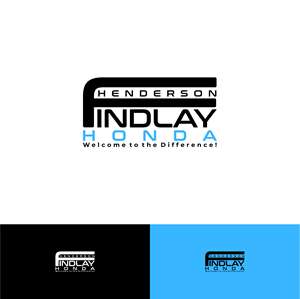 Design de Logo par alitjuara pour ce projet | Design : #29141506
