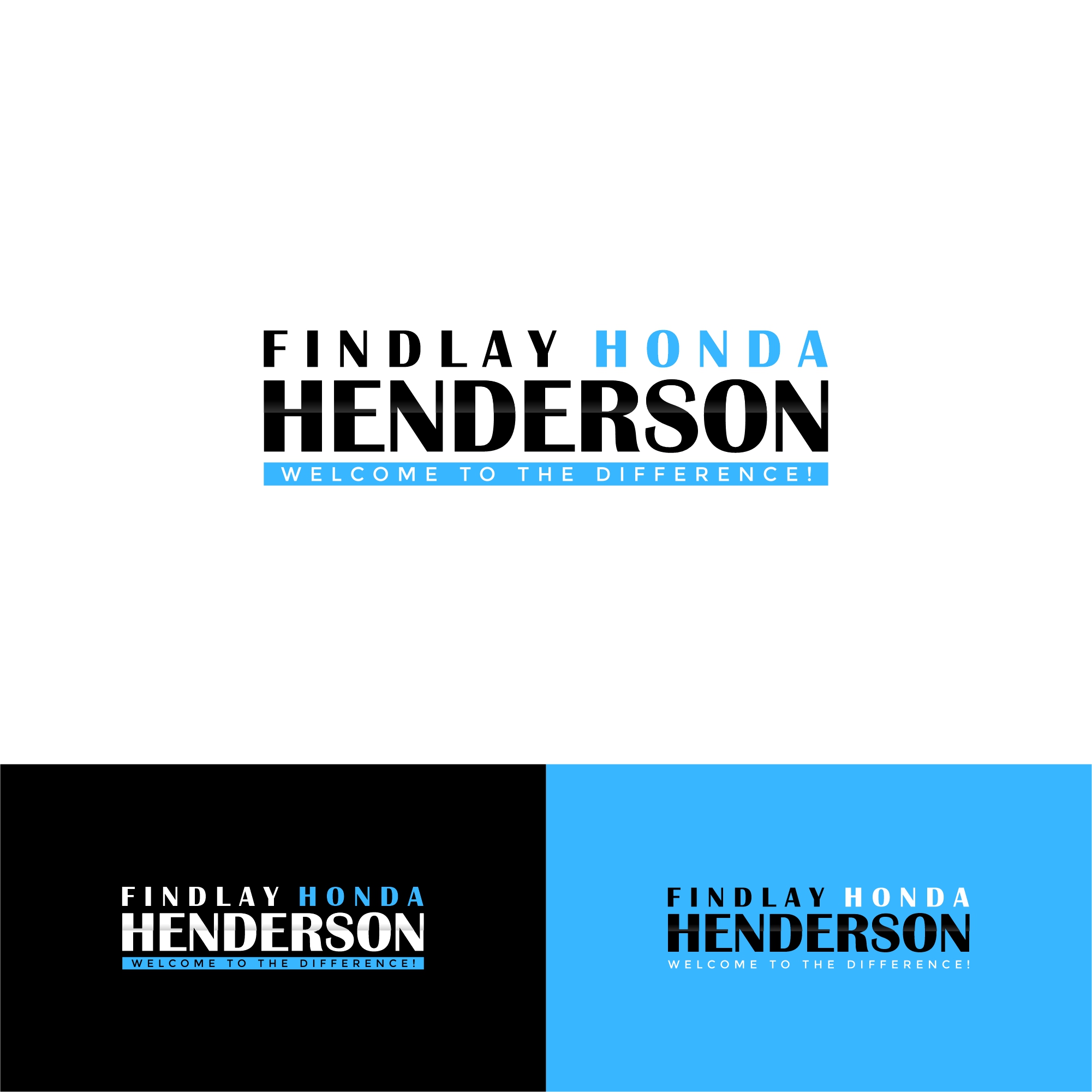 Logo Design by alitjuara for this project | Design #29141507