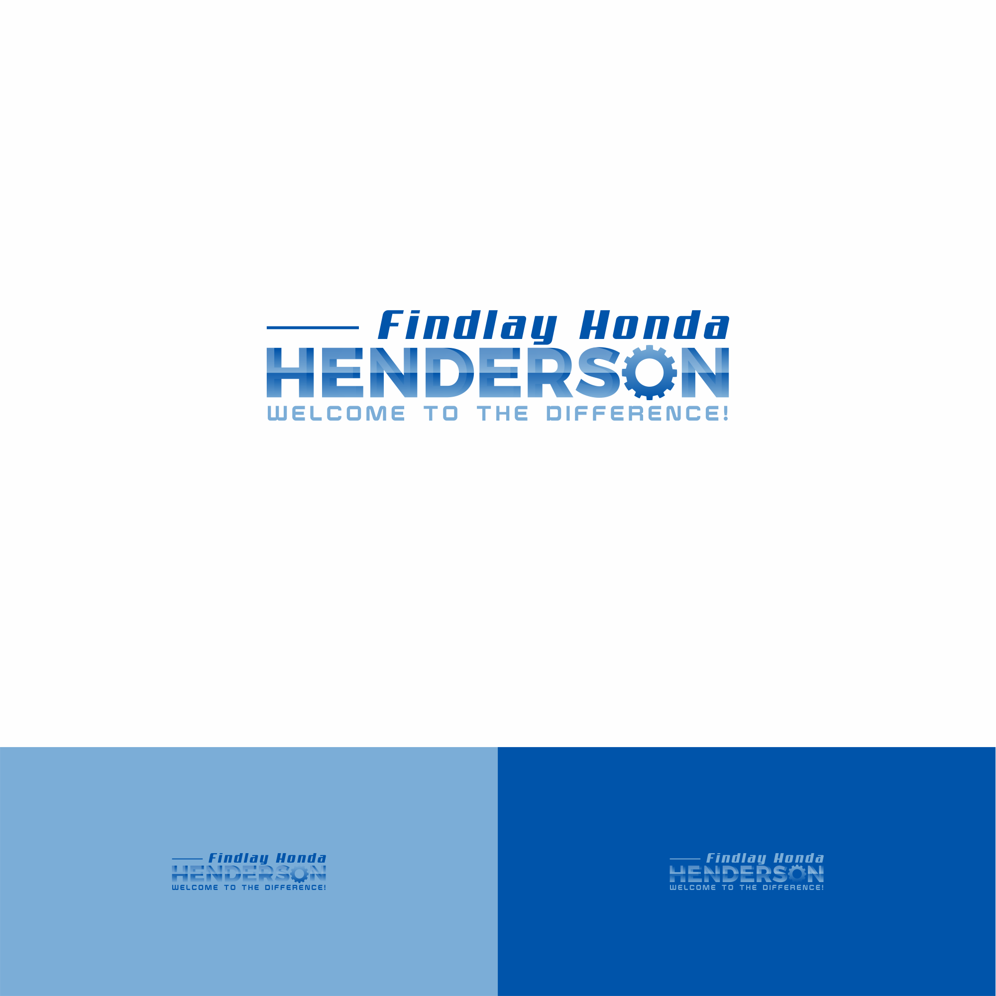 Logo Design by alitjuara for this project | Design #29141508