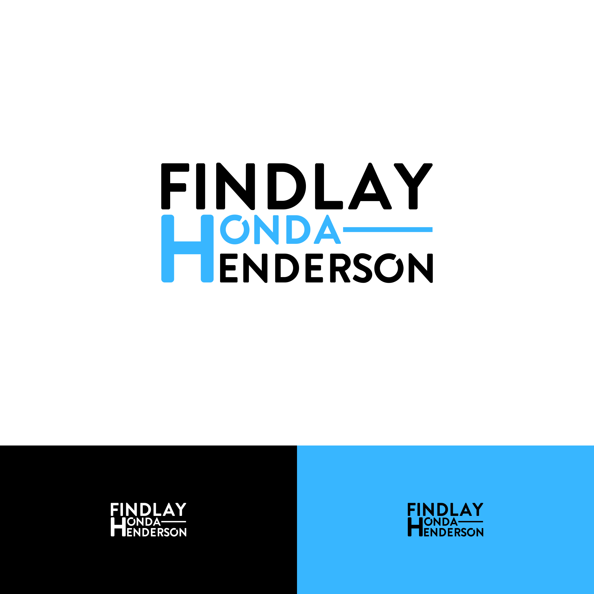 Logo Design by alitjuara for this project | Design #29141509