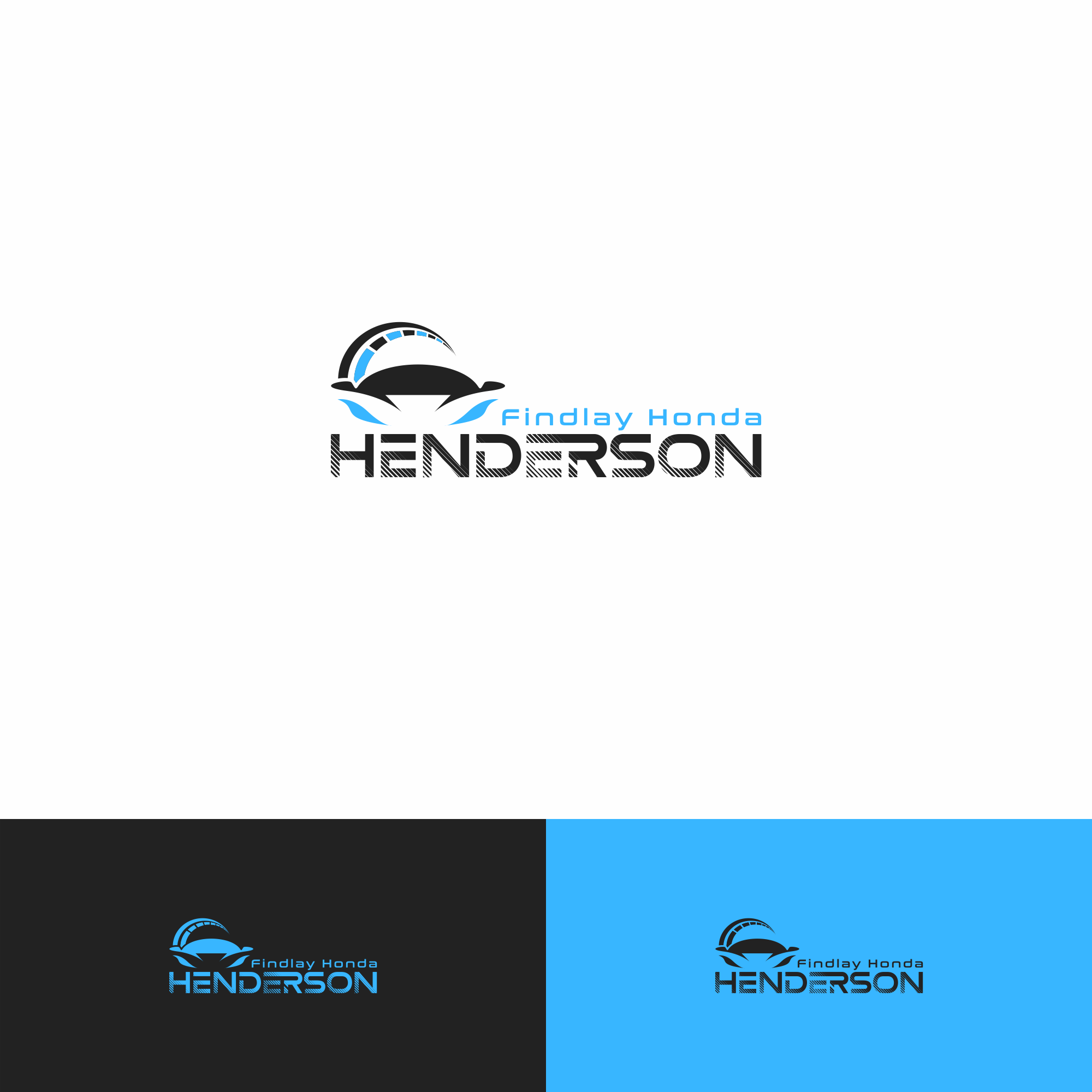 Logo Design by alitjuara for this project | Design #29141510