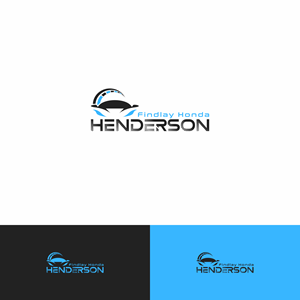 Design de Logo par alitjuara pour ce projet | Design : #29141510
